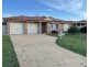 20 Tubbo Crescent, Griffith NSW 2680