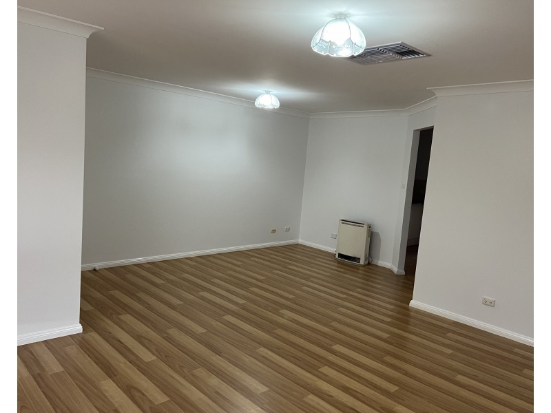 20 Tubbo Crescent, Griffith NSW 2680