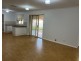 20 Tubbo Crescent, Griffith NSW 2680