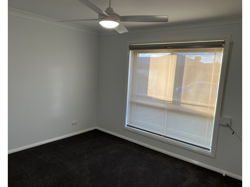 20 Tubbo Crescent, Griffith NSW 2680