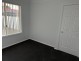 20 Tubbo Crescent, Griffith NSW 2680