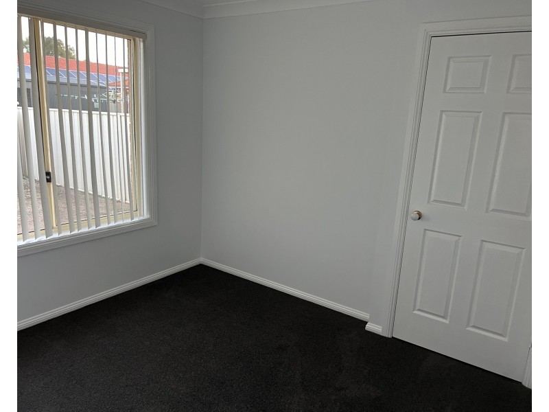 20 Tubbo Crescent, Griffith NSW 2680