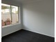 20 Tubbo Crescent, Griffith NSW 2680