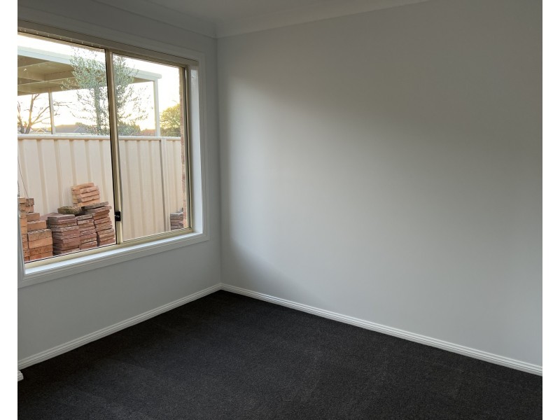 20 Tubbo Crescent, Griffith NSW 2680