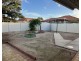 20 Tubbo Crescent, Griffith NSW 2680