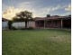 20 Tubbo Crescent, Griffith NSW 2680