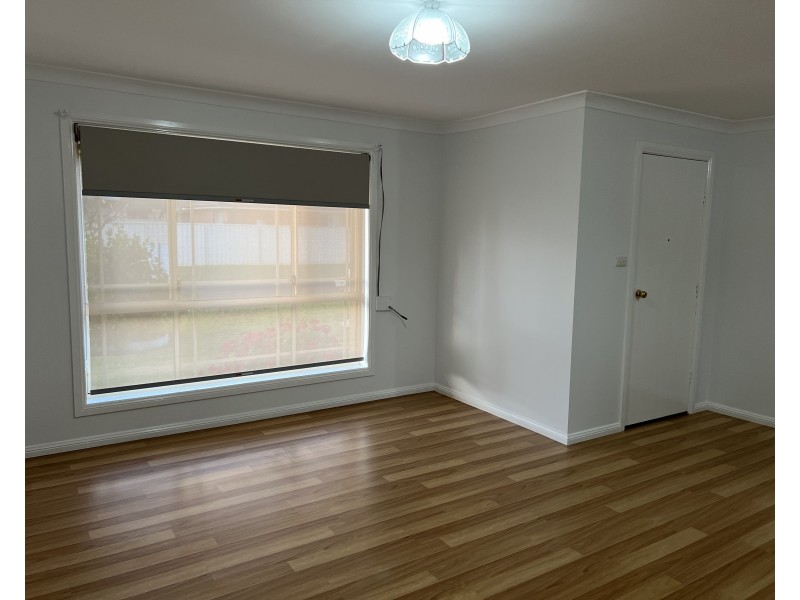 20 Tubbo Crescent, Griffith NSW 2680