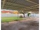 20 Tubbo Crescent, Griffith NSW 2680