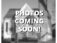 401 Banna Avenue, Griffith NSW 2680