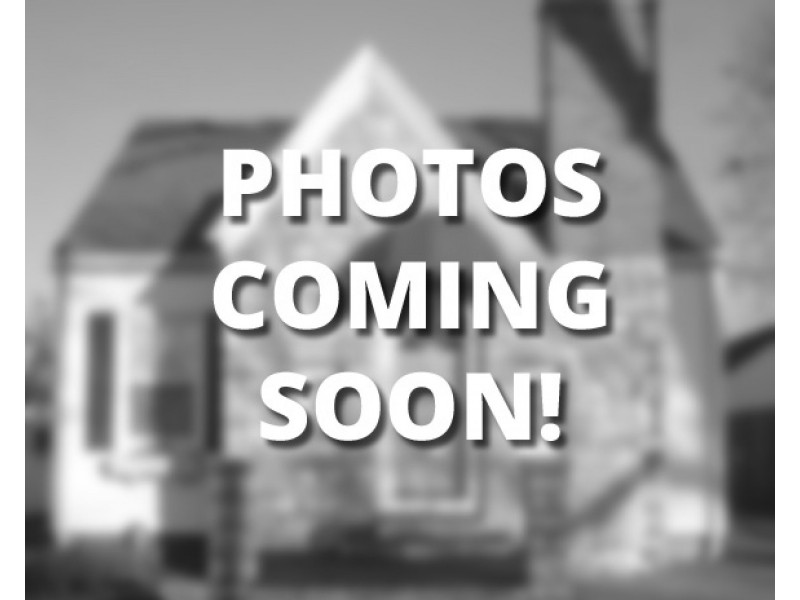 401 Banna Avenue, Griffith NSW 2680