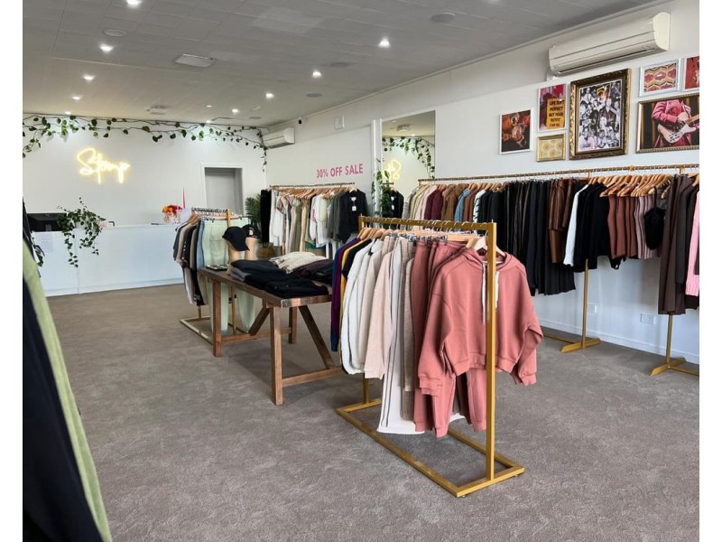 401 Banna Avenue, Griffith NSW 2680