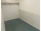 401 Banna Avenue, Griffith NSW 2680