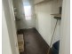 401 Banna Avenue, Griffith NSW 2680