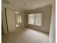 17A Clifton Boulevard, Griffith NSW 2680