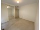 17A Clifton Boulevard, Griffith NSW 2680