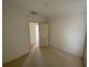 17A Clifton Boulevard, Griffith NSW 2680