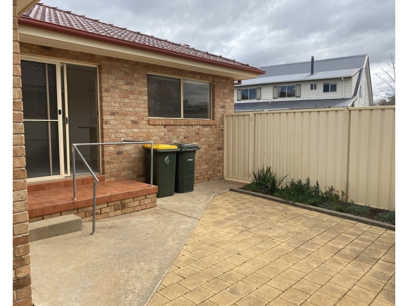 17A Clifton Boulevard, Griffith NSW 2680