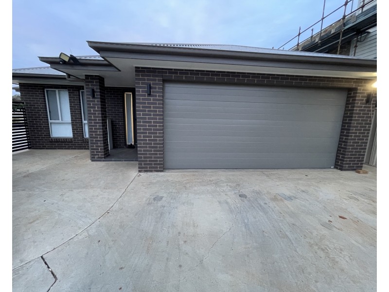 18 Lanza Grove, Griffith NSW 2680