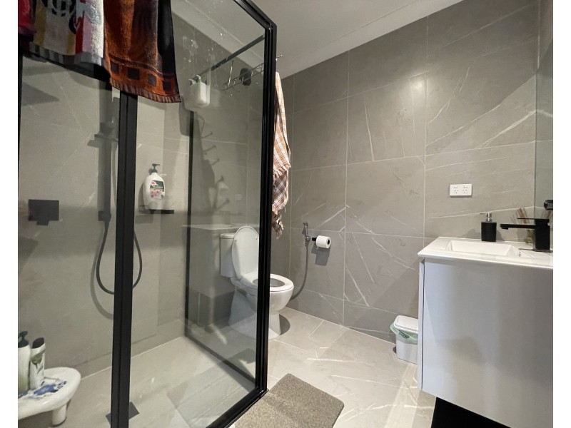 18 Lanza Grove, Griffith NSW 2680