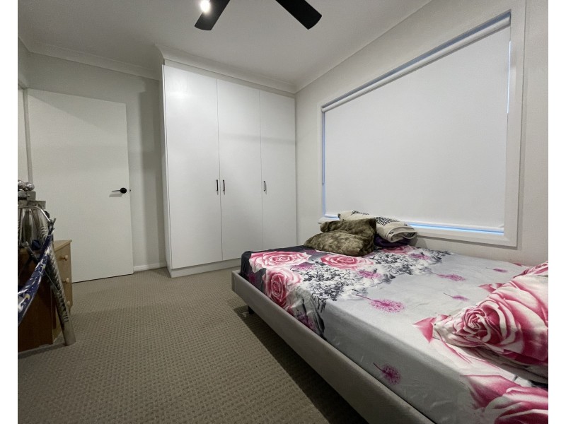18 Lanza Grove, Griffith NSW 2680