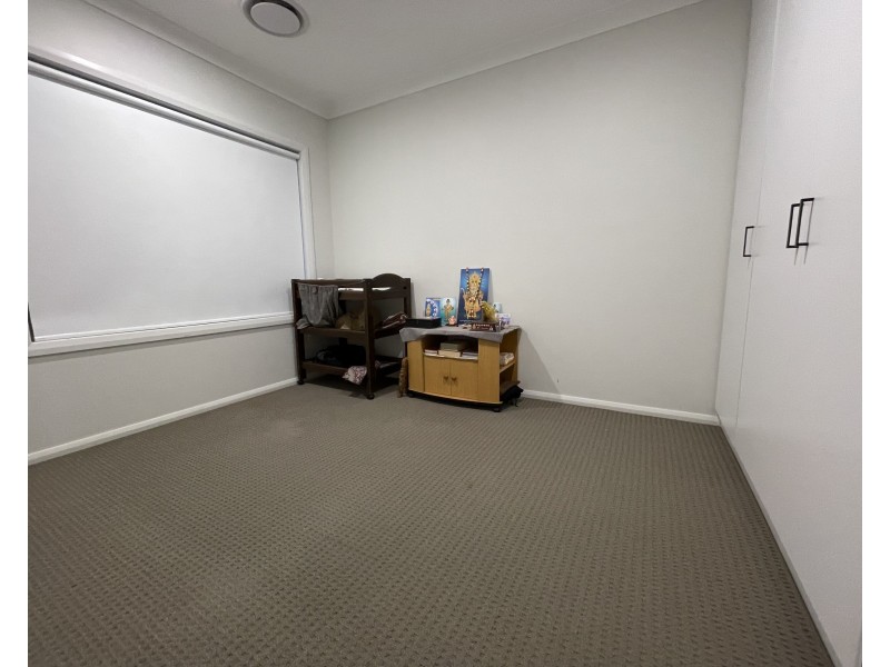 18 Lanza Grove, Griffith NSW 2680