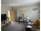 4/33 Park Street, Yenda NSW 2681