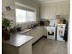 4/33 Park Street, Yenda NSW 2681