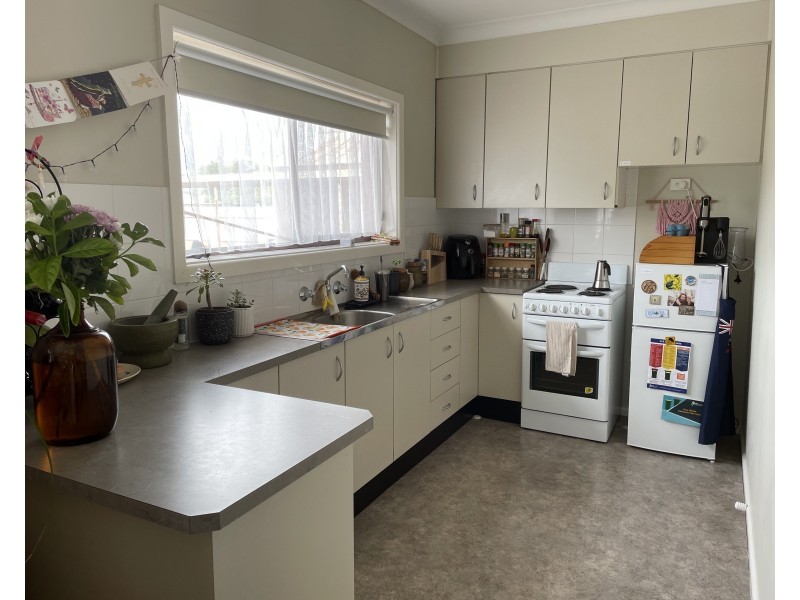 4/33 Park Street, Yenda NSW 2681