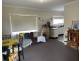 4/33 Park Street, Yenda NSW 2681
