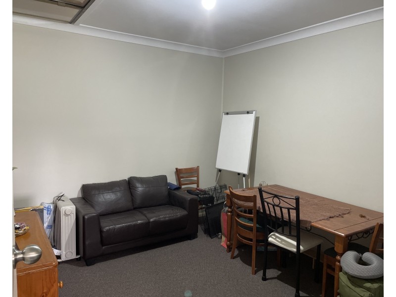 4/33 Park Street, Yenda NSW 2681