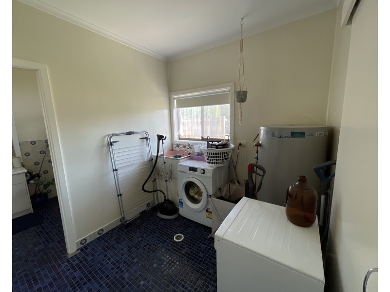 4/33 Park Street, Yenda NSW 2681