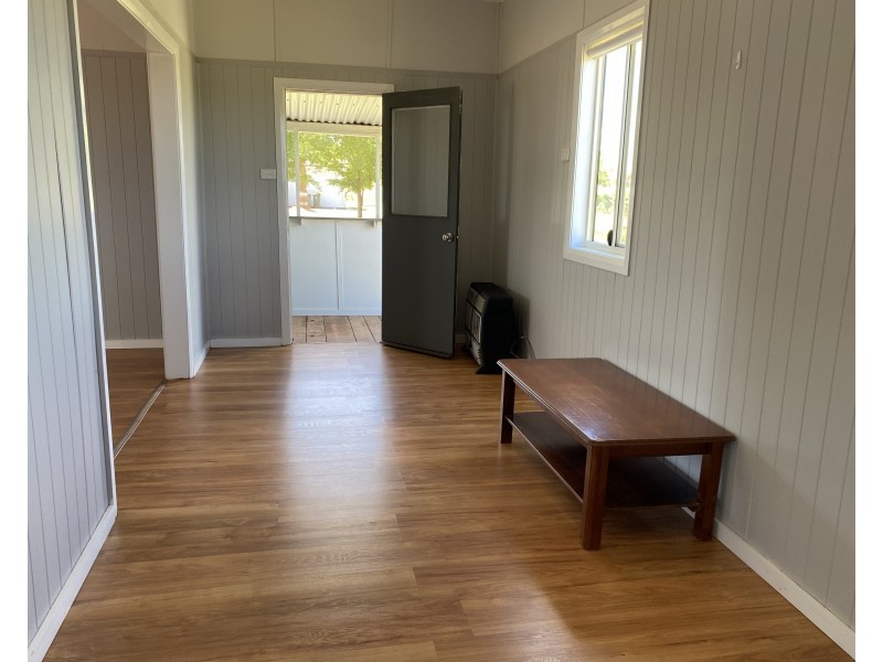 1341B Myall Park Road, Yenda NSW 2681