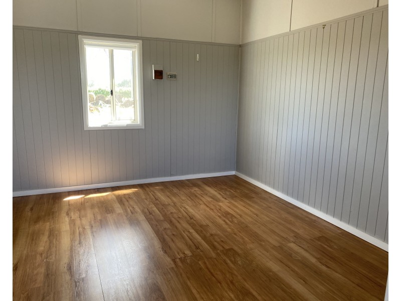 1341B Myall Park Road, Yenda NSW 2681