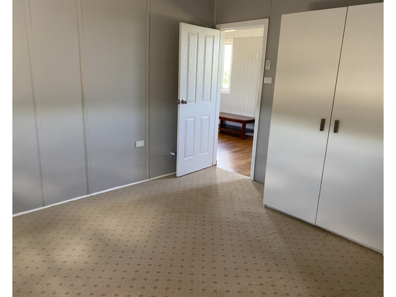 1341B Myall Park Road, Yenda NSW 2681