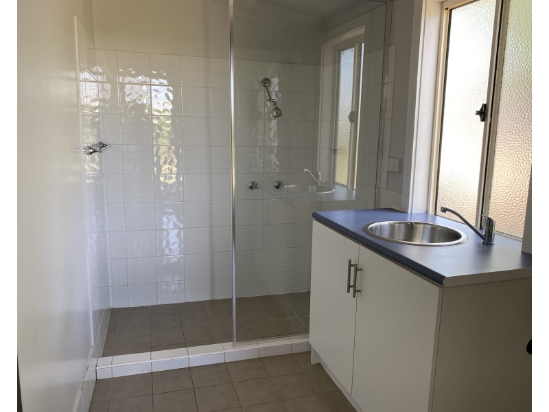 1341B Myall Park Road, Yenda NSW 2681