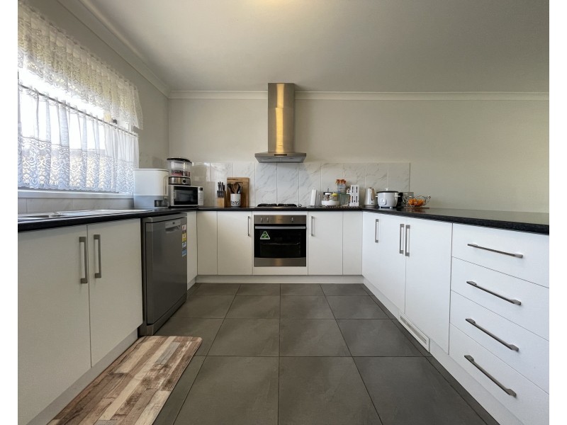 50 Leaver Street, Yenda NSW 2681