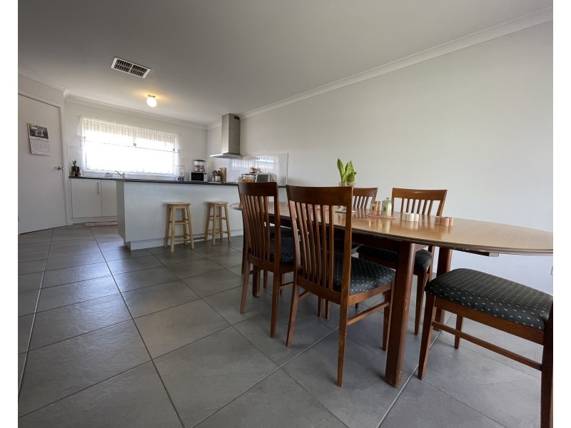 50 Leaver Street, Yenda NSW 2681