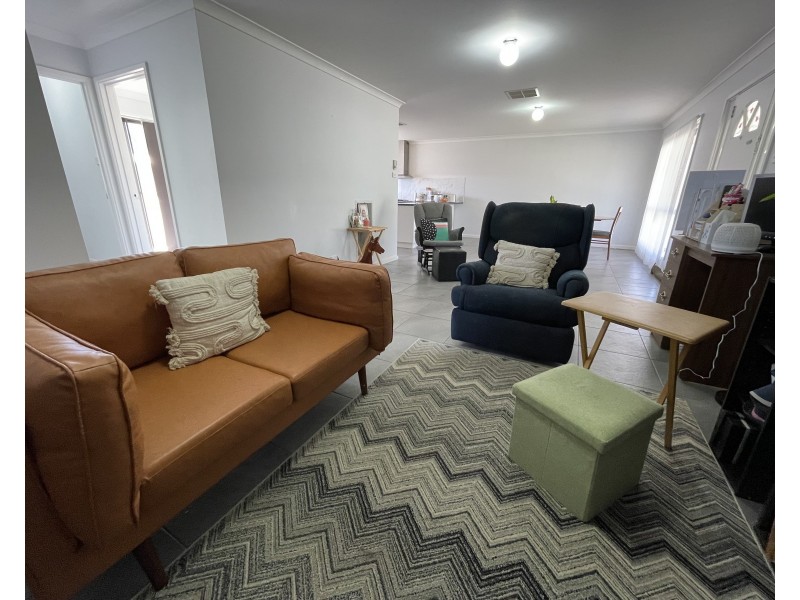 50 Leaver Street, Yenda NSW 2681