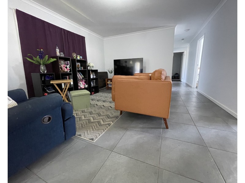 50 Leaver Street, Yenda NSW 2681
