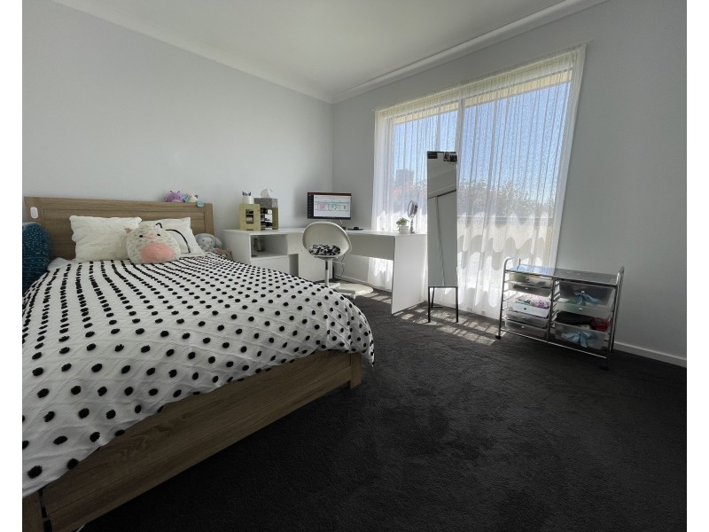 50 Leaver Street, Yenda NSW 2681
