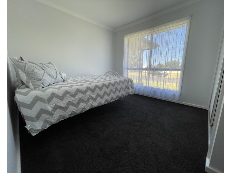 50 Leaver Street, Yenda NSW 2681