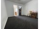 50 Leaver Street, Yenda NSW 2681