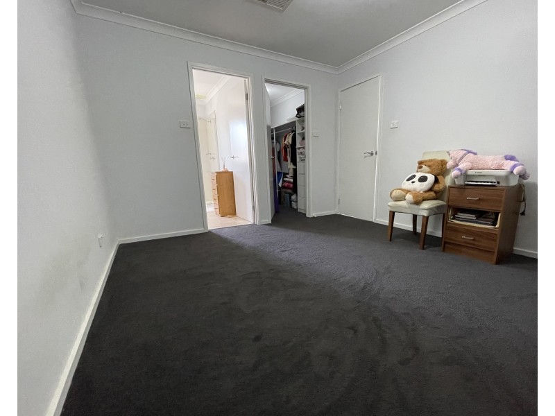50 Leaver Street, Yenda NSW 2681