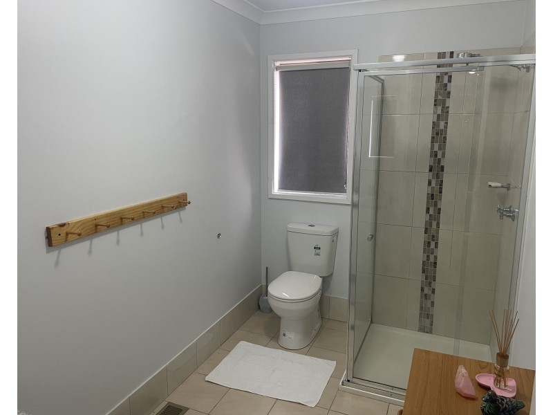 50 Leaver Street, Yenda NSW 2681