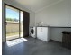50 Leaver Street, Yenda NSW 2681