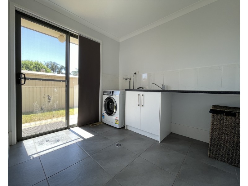 50 Leaver Street, Yenda NSW 2681