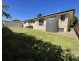 50 Leaver Street, Yenda NSW 2681