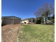 50 Leaver Street, Yenda NSW 2681