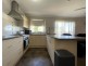 50 Leaver Street, Yenda NSW 2681