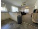 50 Leaver Street, Yenda NSW 2681